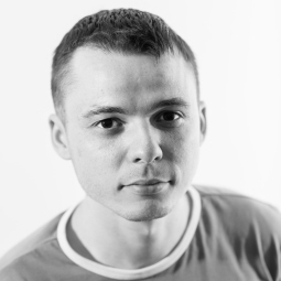 Serghei Rusu
