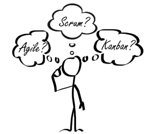 Scrumban