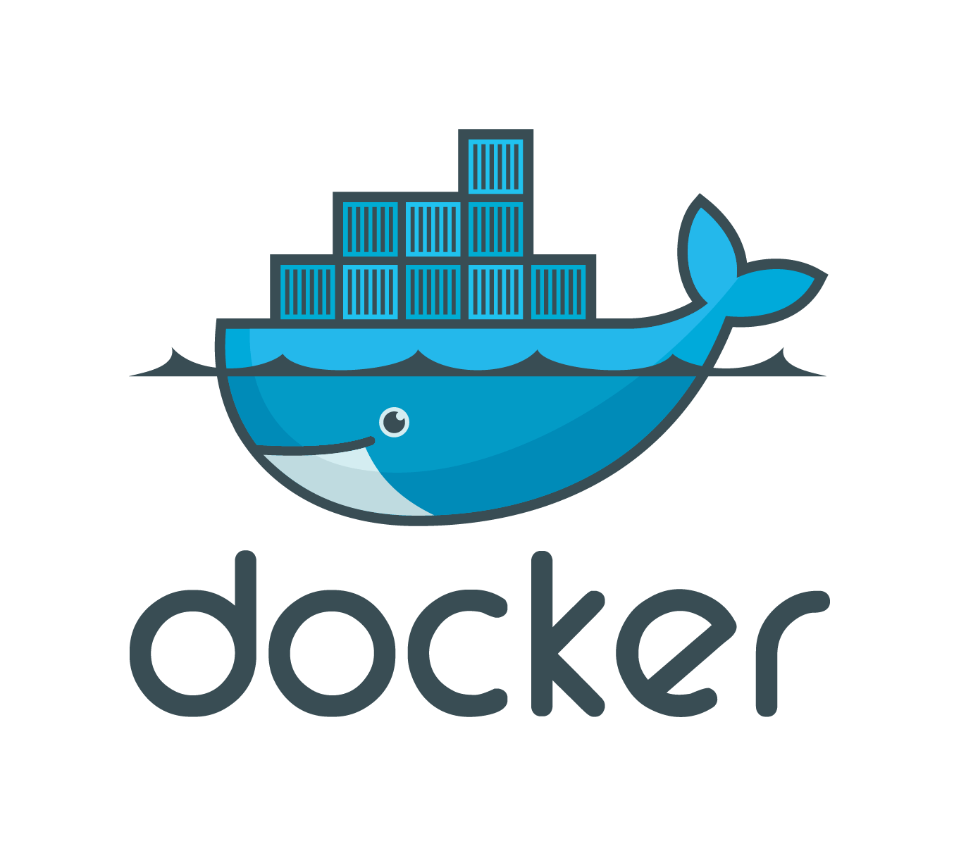 Docker – the solution for isolated environments - ISD: software solutions