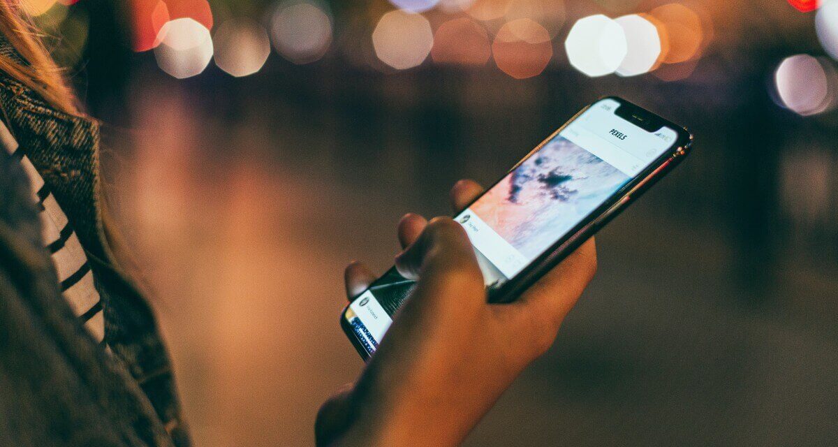 5 Best Travel Apps for Your Next Trip