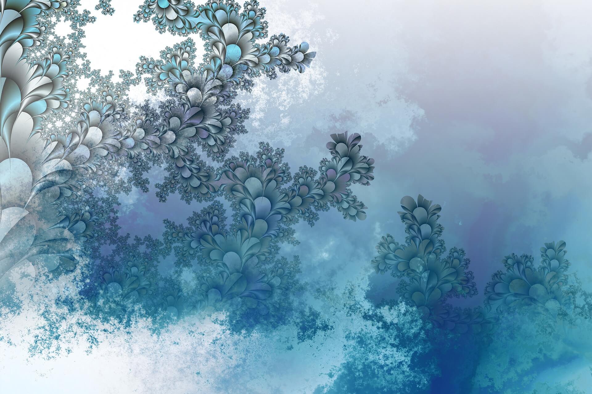 Exploring the Mandelbrot set | ISD