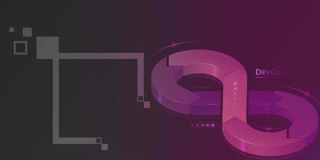 DevOps vs. DevSecOps: A New Security Concept (Part II)