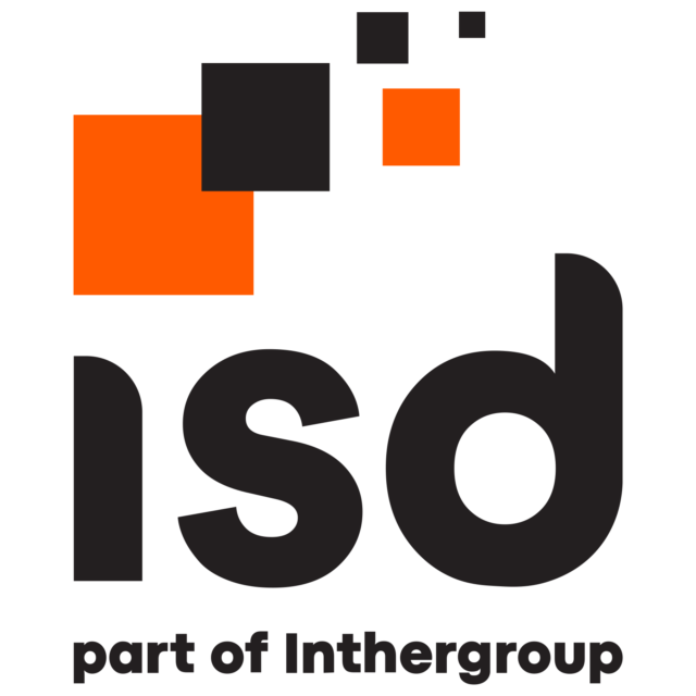 ISD | Software Development Company