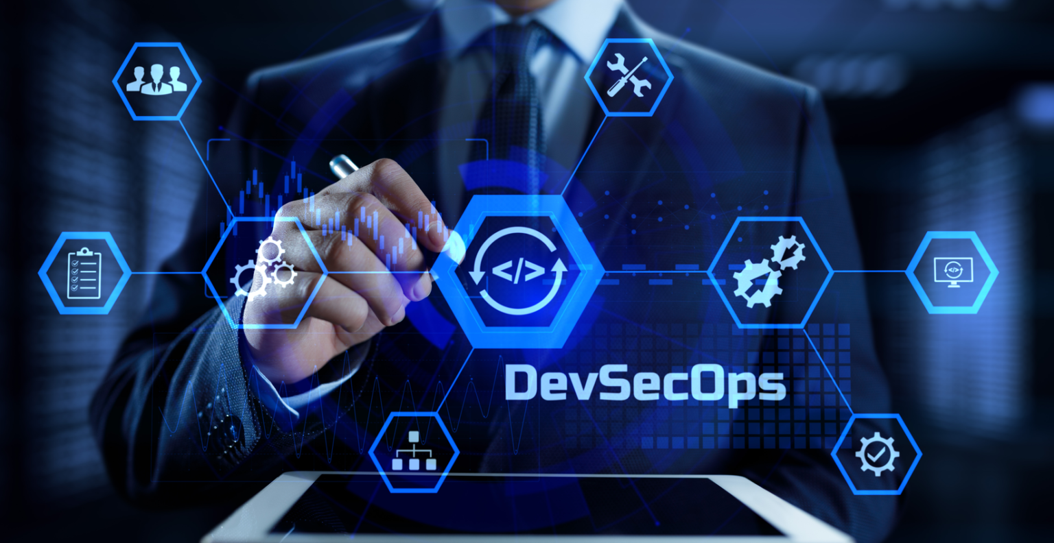 DevOps vs. DevSecOps: A New Security Concept (Part II) | ISD