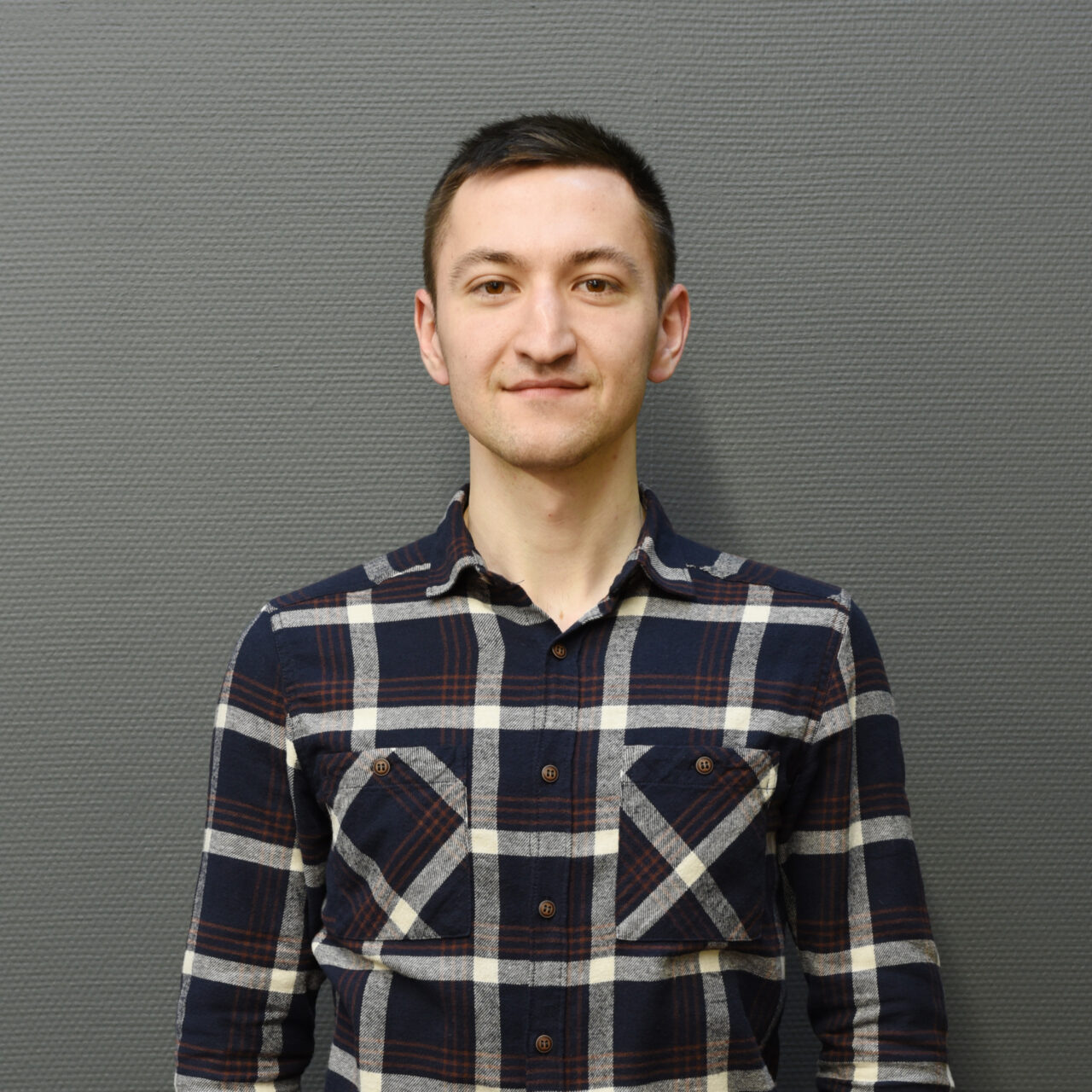 Our People ISD Software Development for Upscaling Business Ideas