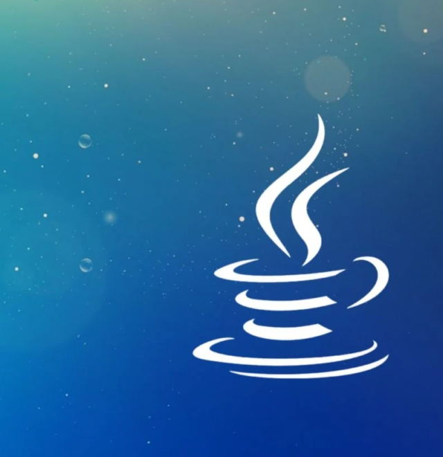 Jobs | ISD | Software Development for Upscaling Business Ideas