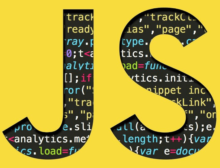 JavaScript developer