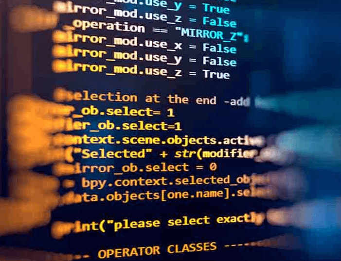 Senior Java Developer