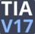 text