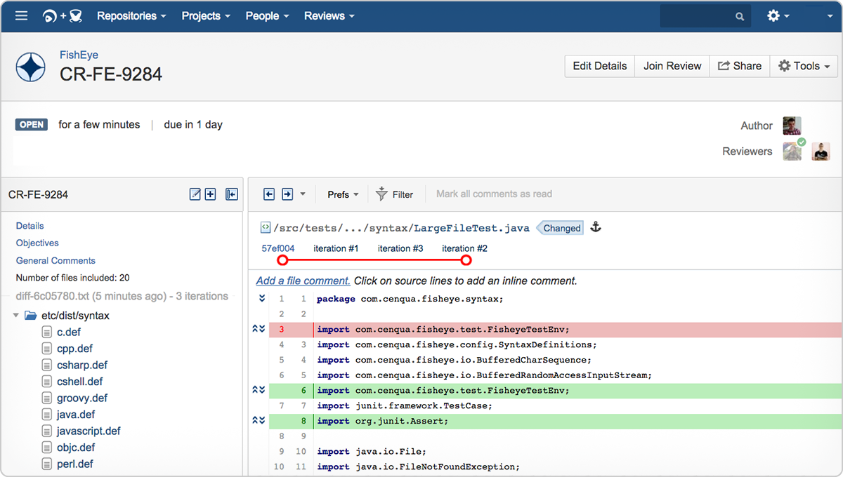 Import define. Crucible программа. Atlassian Crucible 800x400. Crucible для обзора кода. Atlassian Crucible object model.