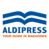 aldipress 1