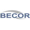 becor 1