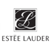 estee lauder 1