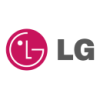 lg 1