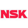 nsk 1