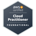 xAWS Certified Cloud Practitioner 2