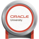 xOracle University Generic Badge 1
