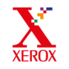 xerox 1