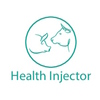 healthinjector logo 150x150 1 1