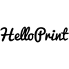helloprint 1
