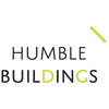 logo www.humblebuildings.com  1