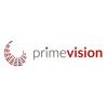 primevision logo 1