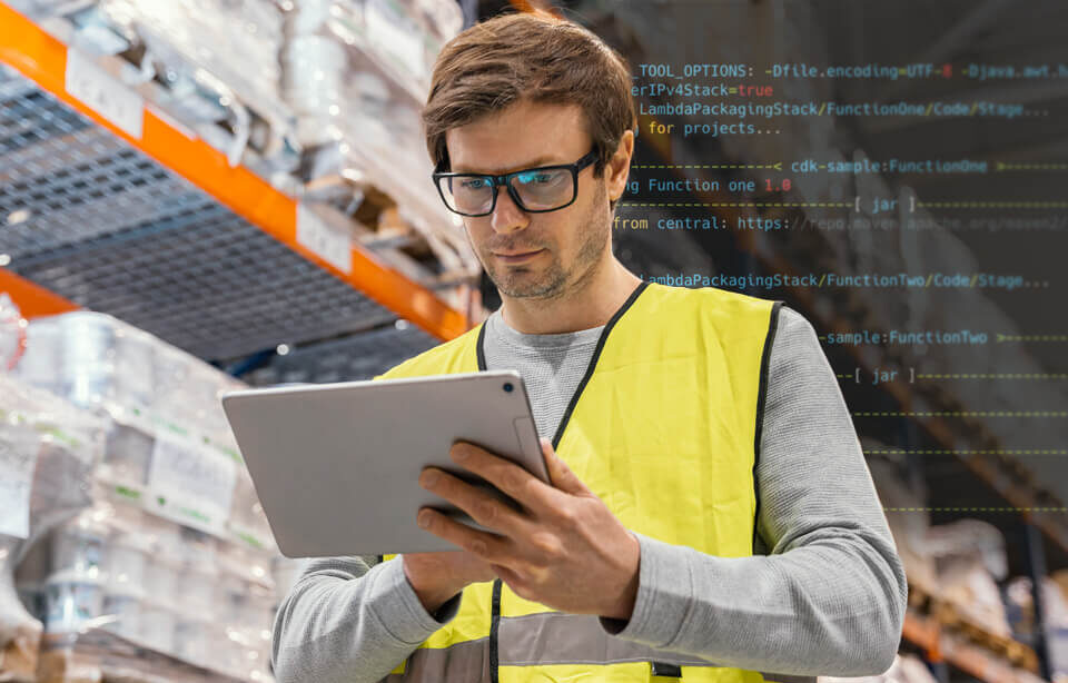 Internships & Courses | ISD | Software Development for Upscaling ...