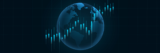 CTOs Boosting Business ROI