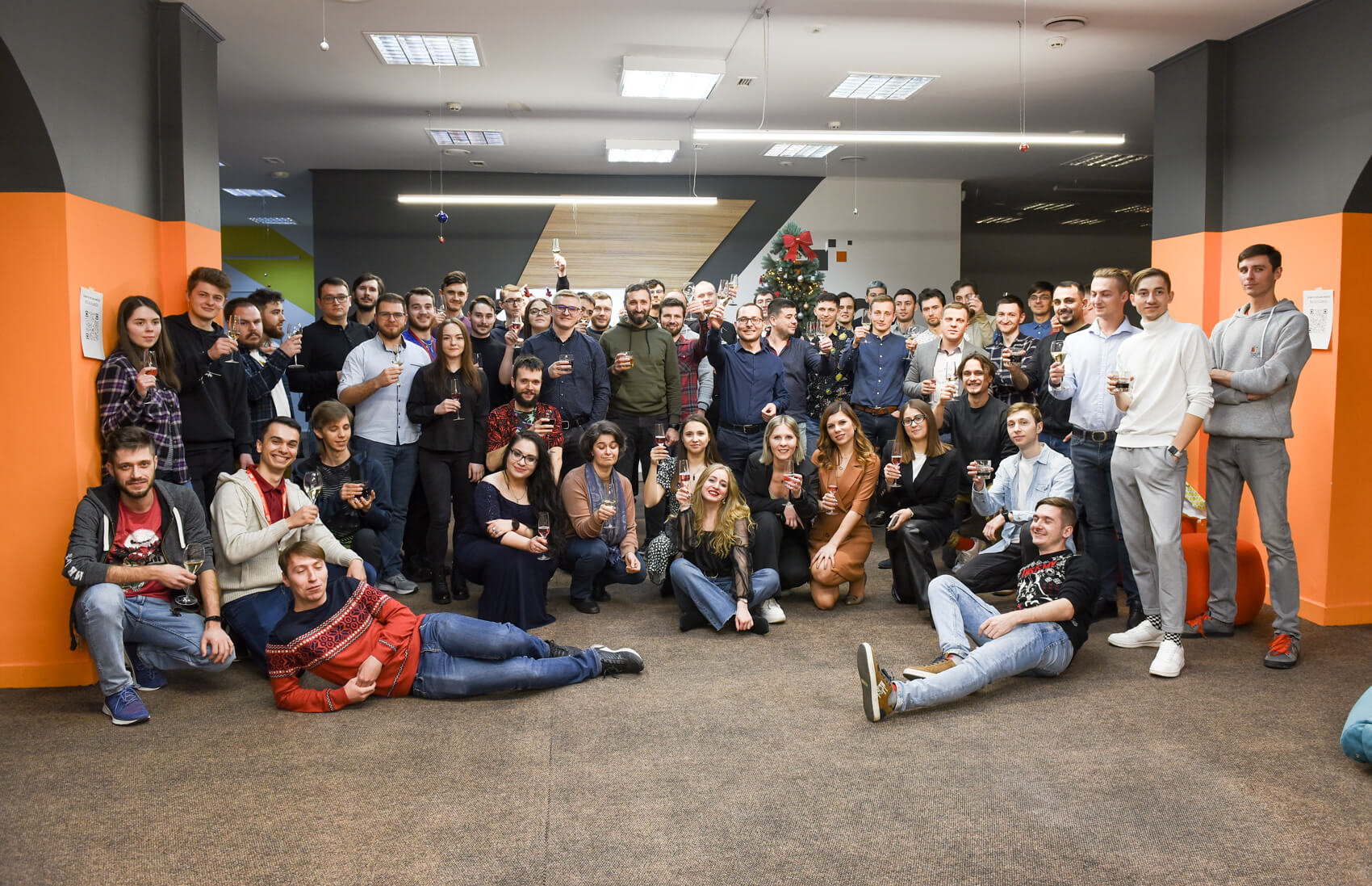 MicrosoftTeams image 156 MicrosoftTeams image 156