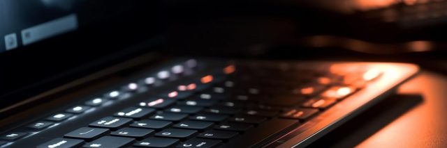 Top Programming Languages In 2024 Isd Top Programming Languages In 2024 Isd