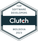 top clutch.co software developers moldova 2023 e1698396128892