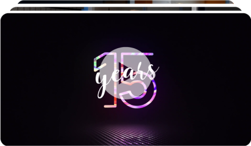 https://isd-soft.com/wp-content/uploads/2024/03/resources-video-cover1-1-2.png