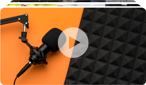 https://isd-soft.com/wp-content/uploads/2024/03/resources-video-cover1-1.png