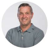 “Generally, I’m really satisfied with their way of working and determination. They understand the software quickly and commissioned the machine with a clear plan in mind. Communication was also good as they updated me regularly on the progress and checked whether I agreed to a change in the “standard” parts of the software.”