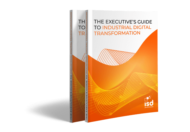 https://isd-soft.com/wp-content/uploads/2025/01/download-now-about-industrial-digital-transformation-1.png