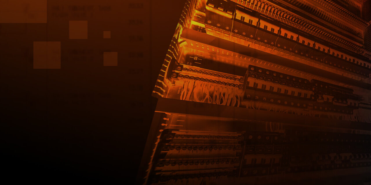 From Lagging to Leading: 5 Key Signs Your PLC System Needs an Upgrade