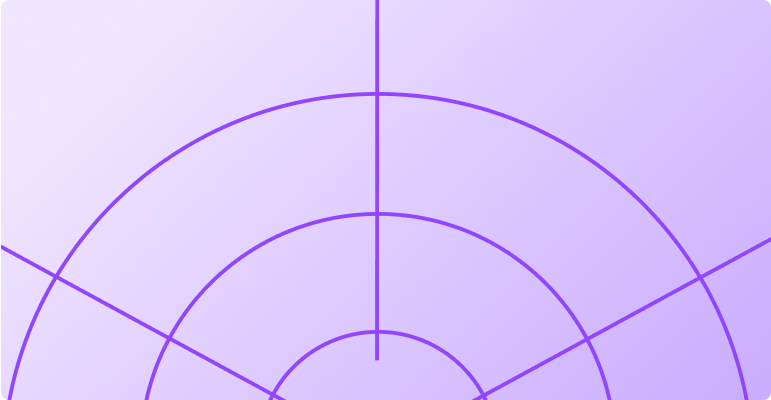 https://isd-soft.com/wp-content/uploads/2025/02/Frame-133.jpg