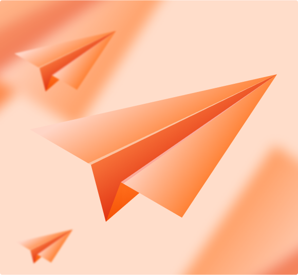 https://isd-soft.com/wp-content/uploads/2025/02/Frame.png