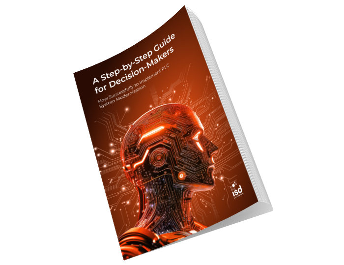 https://isd-soft.com/wp-content/uploads/2025/02/a1.png