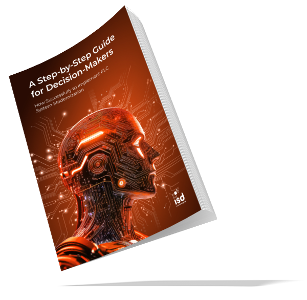 https://isd-soft.com/wp-content/uploads/2025/02/coverguide1.png
