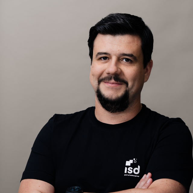 Adrian Lulascu