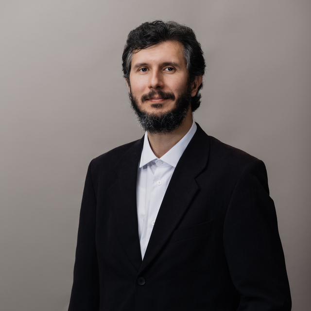 Dumitru Boldureanu