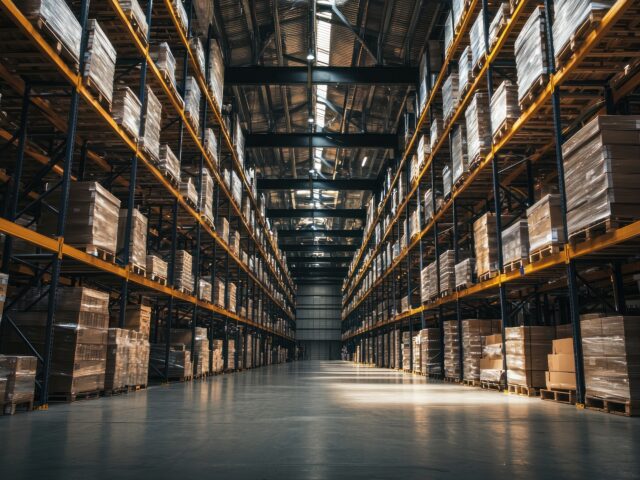 How Do You Balance Power and Simplicity in Automation Software?