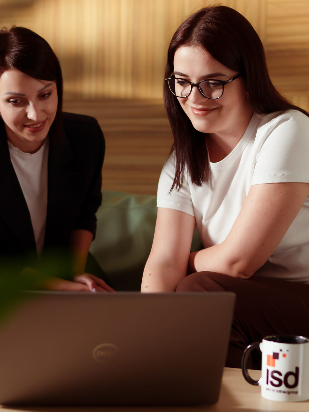 Webflow Developer