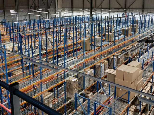 From Code to Conveyor Belts: What My First Onsite Taught Me About Real Engineering