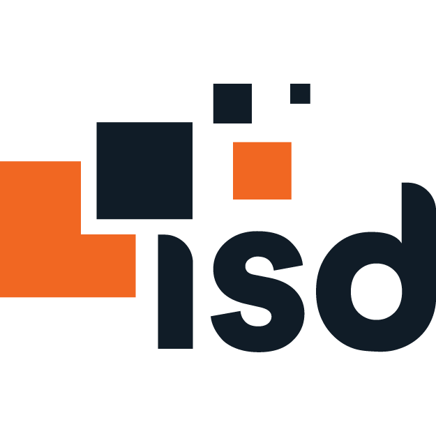 ISD | Software Development