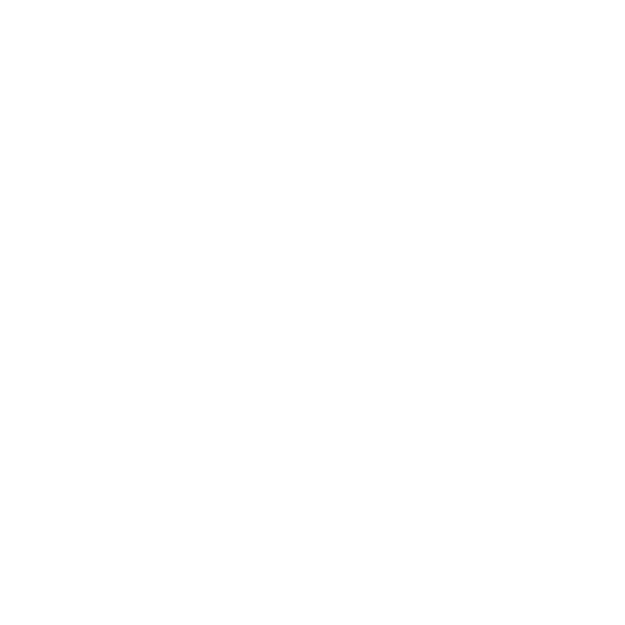 ISD logo white 150