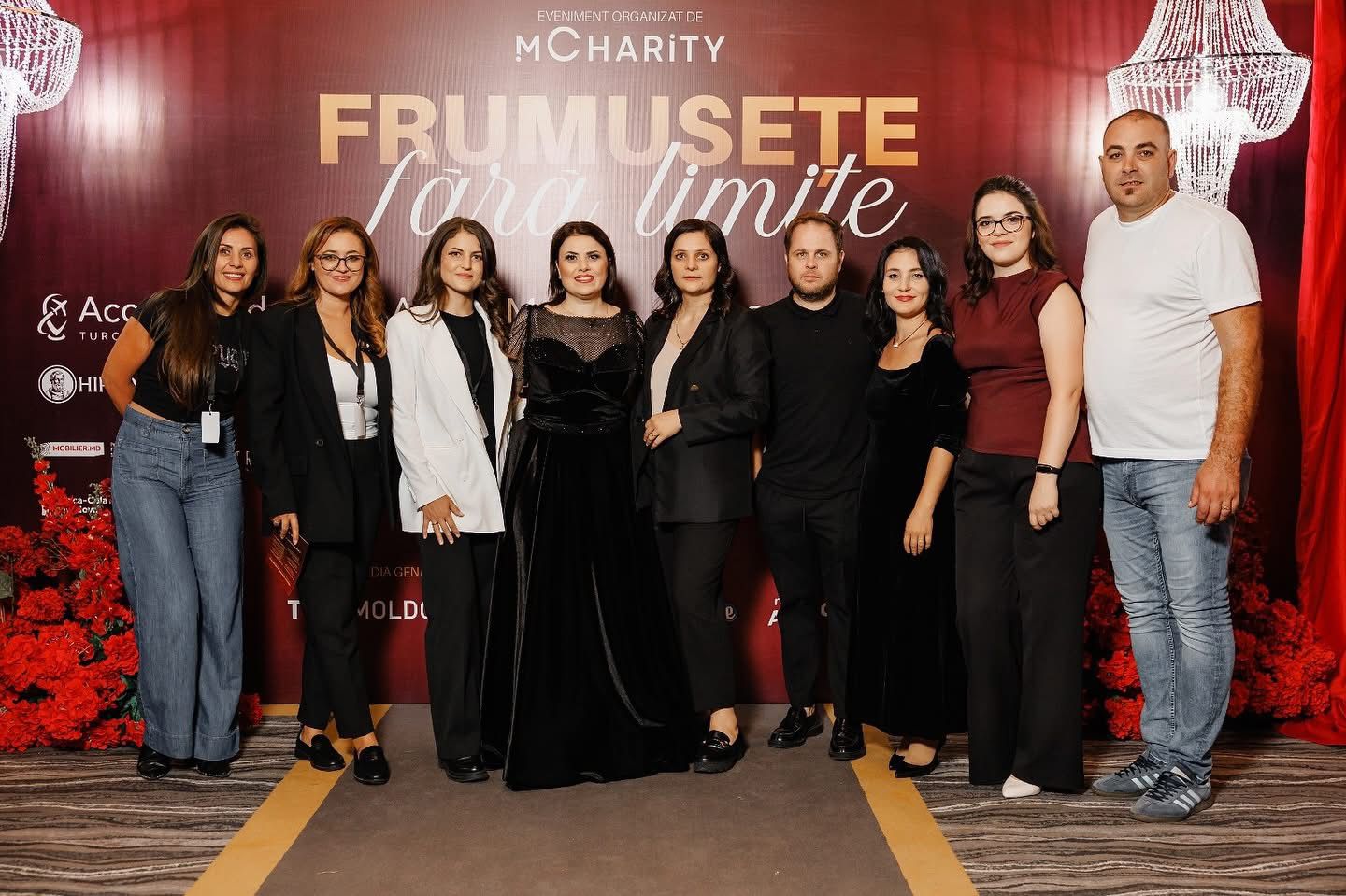 WhatsApp Image 2025 12 10 at 08.27.12 35dfe756 WhatsApp Image 2025 12 10 at 08.27.12 35dfe756