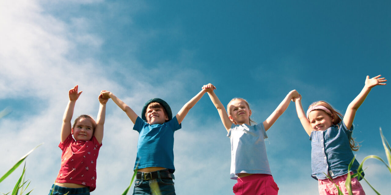 Supporting Lives Through Technology: ISD & MCharity’s Shared Mission