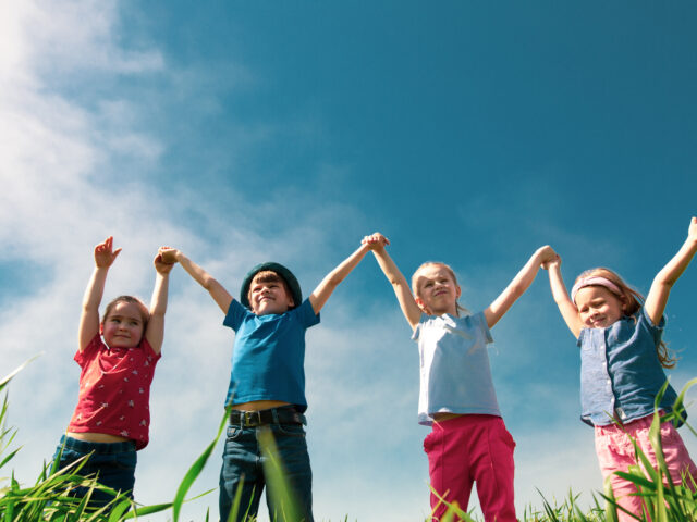 Supporting Lives Through Technology: ISD & MCharity’s Shared Mission